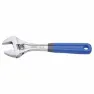 Unior Bike Tools Externe Waschmaschinenzange, Blue, 3-100mm