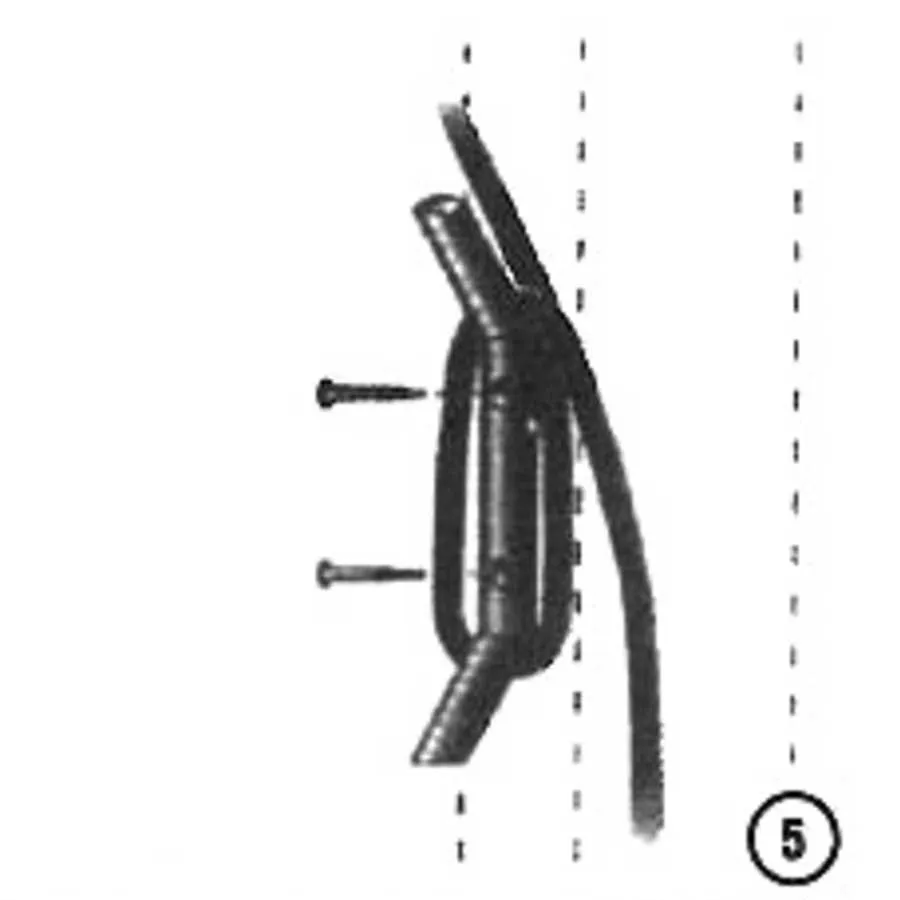 Unior Bike Tools Fahrradlift, Black, One Size Unior Bike Tools Fahrradlift, Black, One Size