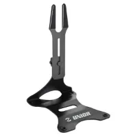 Unior Bike Tools Fahrradständer Unior Bike Tools Fahrradständer