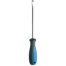 Unior Bike Tools Flat Screwdriver Tbi Werkzeug, Grey / blue, 1.6 x 10.0mm