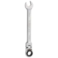 Unior Bike Tools Flexible Forged Combination Ratchet Wrench Werkzeug Unior Bike Tools Flexible Forged Combination Ratchet Wrench Werkzeug