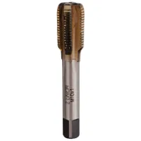 Unior Bike Tools Frame Taps M10 Werkzeug Unior Bike Tools Frame Taps M10 Werkzeug