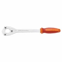 Unior Bike Tools Freilaufschlüssel Unior Bike Tools Freilaufschlüssel