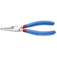 Unior Bike Tools Für Innere Sicherungsringe 8-13 Mm Unior Bike Tools Für Innere Sicherungsringe 8-13 Mm