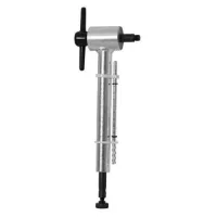 Unior Bike Tools Genie 2.0 Schaltaugen-richtwerkzeug Unior Bike Tools Genie 2.0 Schaltaugen-richtwerkzeug
