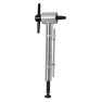 Unior Bike Tools Genie 2.0 Schaltaugen-richtwerkzeug, Silver, One Size
