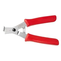 Unior Bike Tools Gerade Sprechzange Unior Bike Tools Gerade Sprechzange