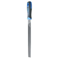 Unior Bike Tools Halbrundfeile 200 Mm