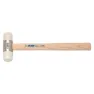 Unior Bike Tools Hammer, Brown, One Size