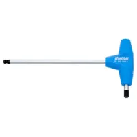 Unior Bike Tools Hexagonal Screwdriver T Head Werkzeug Unior Bike Tools Hexagonal Screwdriver T Head Werkzeug