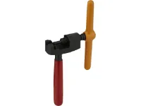 Unior Bike Tools Hobby Kettennieter 1647HOBBY/4P Unior Bike Tools Hobby Kettennieter 1647HOBBY/4P