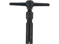 Unior Bike Tools Hub Genie 1758/4 für Demontage von Endkappen
