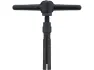 Unior Bike Tools Hub Genie 1758/4 für Demontage von Endkappen