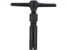 Unior Bike Tools Hub Genie 1758/4 für Demontage von Endkappen