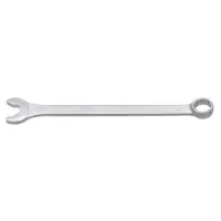Unior Bike Tools Ibex Combination Wrench Werkzeug Unior Bike Tools Ibex Combination Wrench Werkzeug