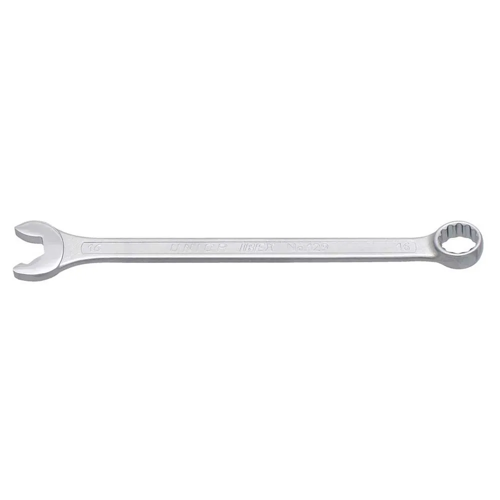 Unior Bike Tools Ibex Combination Wrench Werkzeug Unior Bike Tools Ibex Combination Wrench Werkzeug