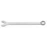 Unior Bike Tools Ibex Combination Wrench Werkzeug