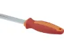 Unior Bike Tools Innenlagerwerkzeug mit Kurbelmontageschlüssel 1609/2BI Hollowtech II, Rot, one_size