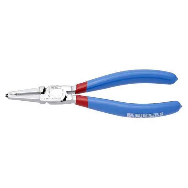 Unior Bike Tools Interne Waschmaschinenzange
