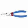 Unior Bike Tools Interne Waschmaschinenzange