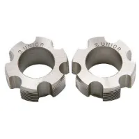 Unior Bike Tools Ita Bottom Bracket Spare Tabs Werkzeug Unior Bike Tools Ita Bottom Bracket Spare Tabs Werkzeug