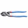 Unior Bike Tools Kabelschneider, Blue / black, One Size