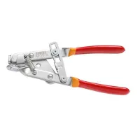 Unior Bike Tools Kabelzieher Zange Mit Verriegelung Unior Bike Tools Kabelzieher Zange Mit Verriegelung