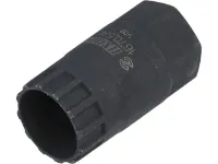 Unior Bike Tools Kassettenabzieher 1670.5/4 für Shimano Unior Bike Tools Kassettenabzieher 1670.5/4 für Shimano