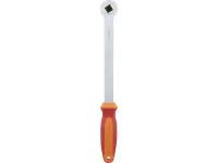 Unior Bike Tools Kassettenabzieher 1670.8/2BI für Shimano mit Griff Unior Bike Tools Kassettenabzieher 1670.8/2BI für Shimano mit Griff