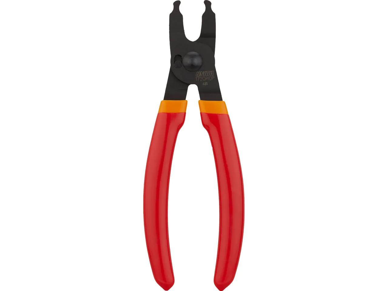 Unior Bike Tools Kettenschlosszange 1720/4DP, Multicolor, One Size Unior Bike Tools Kettenschlosszange 1720/4DP, Multicolor, One Size