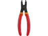 Unior Bike Tools Kettenschlosszange 1720/4DP, Multicolor, One Size