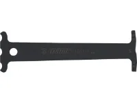 Unior Bike Tools Kettenverschleißlehre 1644/4 Unior Bike Tools Kettenverschleißlehre 1644/4