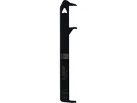 Unior Bike Tools Kettenverschleißlehre 1644/6 Unior Bike Tools Kettenverschleißlehre 1644/6