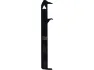 Unior Bike Tools Kettenverschleißlehre 1644/6, Schwarz, one_size