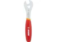 Unior Bike Tools Konusschlüssel 1617/2DP Unior Bike Tools Konusschlüssel 1617/2DP