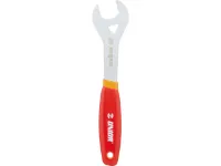 Unior Bike Tools Konusschlüssel 1617/2DP Unior Bike Tools Konusschlüssel 1617/2DP