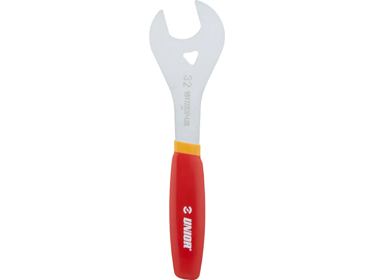 Unior Bike Tools Konusschlüssel 1617/2DP Unior Bike Tools Konusschlüssel 1617/2DP