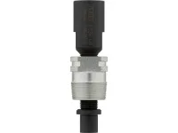 Unior Bike Tools Kurbelabzieher mit konischem Gewinde 1662/4 für Octalink und ISIS Unior Bike Tools Kurbelabzieher mit konischem Gewinde 1662/4 für Octalink und ISIS
