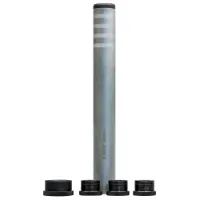 Unior Bike Tools Lagerschalen-einpresswerkzeug