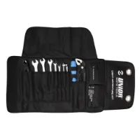 Unior Bike Tools Light Adventure 629363 Werkzeugkasten Unior Bike Tools Light Adventure 629363 Werkzeugkasten
