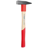 Unior Bike Tools Locksmiths Hammer Werkzeug Unior Bike Tools Locksmiths Hammer Werkzeug