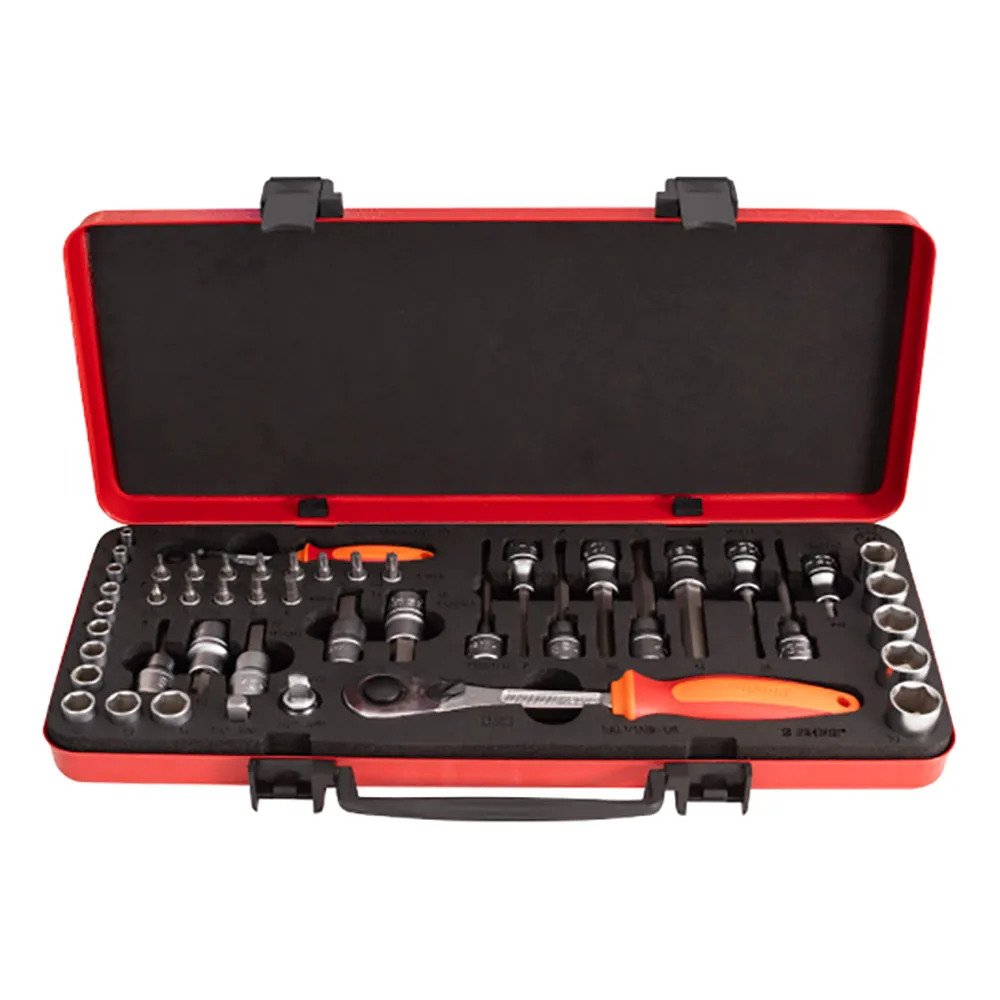 Unior Bike Tools Master Bycicle 1782m Werkzeugsatz, Multicolor, One Size Unior Bike Tools Master Bycicle 1782m Werkzeugsatz, Multicolor, One Size