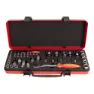 Unior Bike Tools Master Bycicle 1782m Werkzeugsatz, Multicolor, One Size