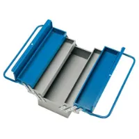 Unior Bike Tools Metal Compartments Werkzeugkasten Unior Bike Tools Metal Compartments Werkzeugkasten
