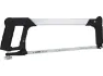 Unior Bike Tools Metallsäge 750B, Silver / black, One Size