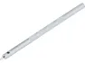 Unior Bike Tools Montagedorn für Nippel 1751/2T, One_size