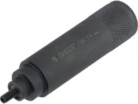 Unior Bike Tools Montagewerkzeug 1682/4 für Aheadkralle Unior Bike Tools Montagewerkzeug 1682/4 für Aheadkralle