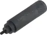 Unior Bike Tools Montagewerkzeug 1682/4 für Aheadkralle, Schwarz, one_size