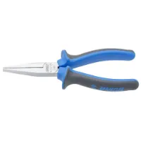 Unior Bike Tools Needle Nose Pliers Werkzeug Unior Bike Tools Needle Nose Pliers Werkzeug