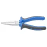 Unior Bike Tools Needle Nose Pliers Werkzeug